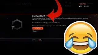 THIS HAPPENED ON MY LAST BO3 STREAM... 😂