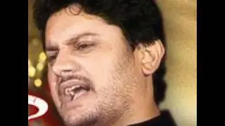 Quran Lahoo Mein Doob Gya