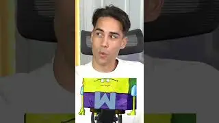 Вумбо? Изучение вумбологии? 🧐