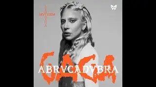 Abracadabra (Wy Extend It?) [Extended Mix] | Lady Gaga