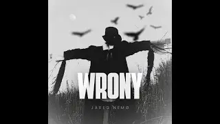 Jareg Nemo - Wrony (Piotr Rogucki)