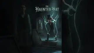 The Haunted Hat