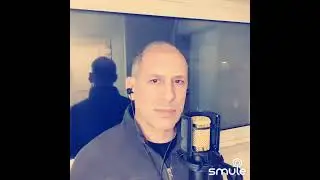Φύλλα αλκαλικά (Μανώλης Λιδάκης Cover)