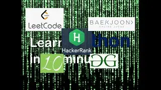 algorithm leetcode dynamic programming 198  House Robber