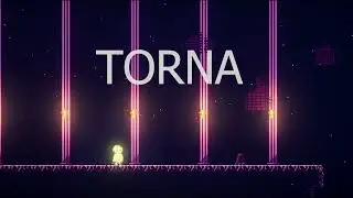 5- Torna - Nosus Studio / 8a Gran CITM Game Jam - 10 ANYS de Videojocs
