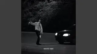 Nouvelle Vague