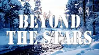 Beyond the Stars | Lyrics | EDM | 2026