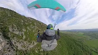Lijak 2 - 20.04.2025