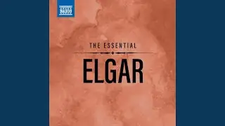Variations on an Original Theme, Op. 36 