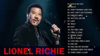 80s Soft Rock Music Mix - Chicago, Rod Stewart, Phil Collins, Air Supply