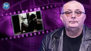 BALKAN INFO: Žarko Popović otkriva istinu o paklu u koji poroci odvlače mlade ljude!