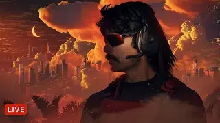 🔴LIVE - Valorant Silver Lone Wolf - ROAD TO PRO
