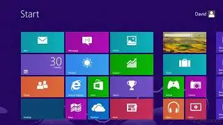 Учебное пособие по Visual Basic &mdash; создание простого консольного приложения.