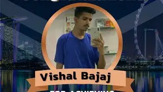 $ Earners Community: सफलता की ओर  #earnerscommunity #youtubevideo #trendiang