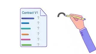 Ultria Explainer