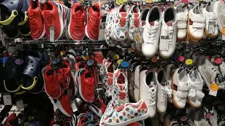 Primark boys shoes, Spiderman,toy story , marvel March 2020