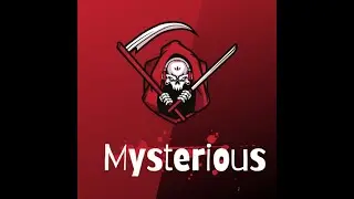 Mysterious Destroying All In FortressWar [ HolyRoad Online ]