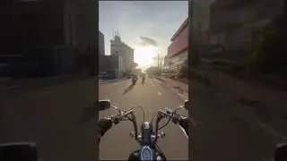 Bikerholics MC Theme song