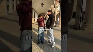 In quale facolt&agrave; si studia di pi&ugrave;?