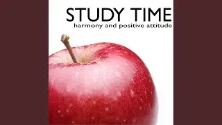 Learning Life Lessons