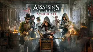 Assassin Creed Syndicate:LOOT 200 metal components Air assassinate a guard from a zipline