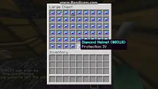 Power Factions Base Tour! OP And Rich!