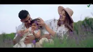 vestige marketing #a corporate film