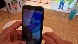 Sin borrar informacion ni datos, como hacer mas rapido celular WIKO T50