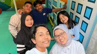 jalan-jalan eps.bandung (lagi)