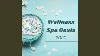 Wellness Spa Oasis