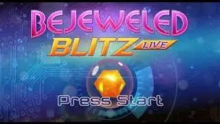 Bejeweled Blitz Live Video Review