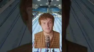 how fast can a garden hose fill up an Olympic-Sized pool?