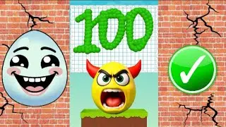 Draw To Smash #games #gaming A very entertaining game