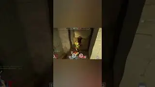 team fortress 2 TF2 #funny #fun #funvideo #teamfortress2 #shorts #teamfortress #video #shortvideo