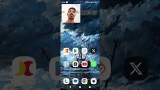 Signal App Full Review Best Whatsapp Similar App