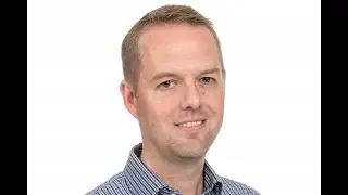 Anders Johansen: Rapid accretion of rocky planets and the outgassing of their first atmospheres