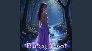 Nymph Glade