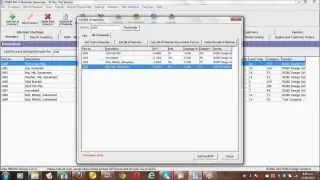 Bill of Materials Software - ROBO Bill of Materials
