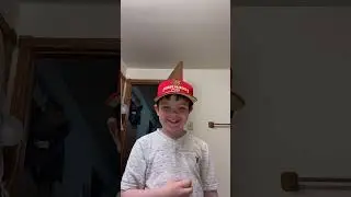 Alvinnnn?￼