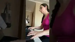 Nuvole Bianche (Ludovico Einaudi) 