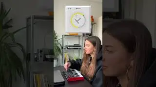 Transit 2 Magic