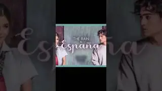 when a kdrama viewer watches a Filipino drama. #kdrama #filipino #theraininespa&ntilde;a #lukal #funny