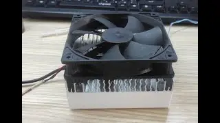 Popbloom rl90 UPGRADE