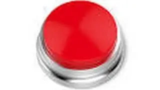 [ Flash games ] Красная кнопка (Новая рубрика)