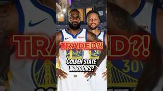 This Trade WILL BREAK THE INTERNET&hellip; 🤯🚨