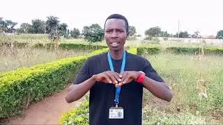 DIZAGO TV NA MKAKATI WA KIMAENDELEO