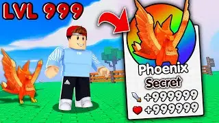 Ich FANGE ein OP PET in Roblox Catch and Tame!