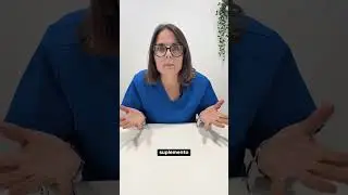 &iquest;Bajo deseo sexual? Suplementos que pueden ayudarte