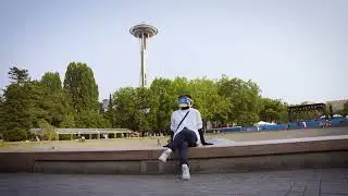 Robot Poses