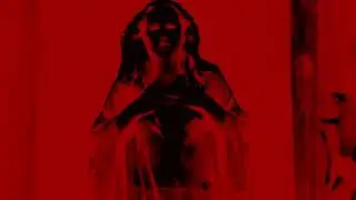 $uicideboy$ x xxxtentacion type beat 